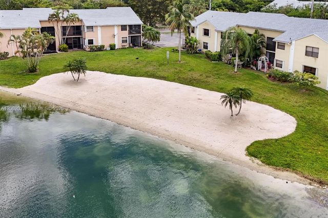 1453 S Liberty Avenue 1453H, Homestead, FL 33034