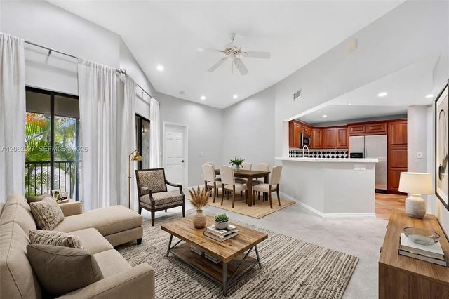 1453 S Liberty Avenue 1453H, Homestead, FL 33034