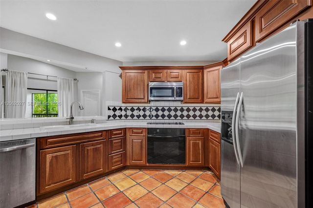 1453 S Liberty Avenue 1453H, Homestead, FL 33034