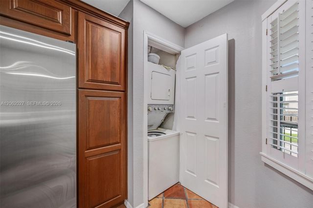 1453 S Liberty Avenue 1453H, Homestead, FL 33034