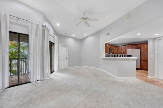 1453 S Liberty Avenue 1453H, Homestead, FL 33034