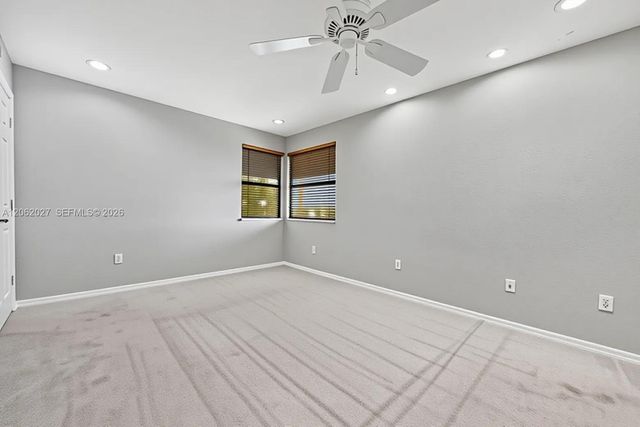 1453 S Liberty Avenue 1453H, Homestead, FL 33034
