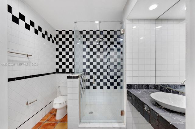 1453 S Liberty Avenue 1453H, Homestead, FL 33034