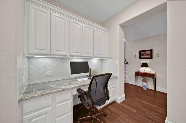 198 River Wilde Drive, Montgomery, TX 77316