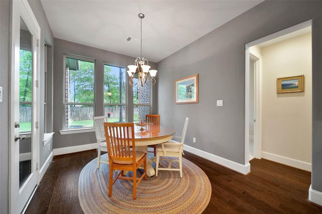 198 River Wilde Drive, Montgomery, TX 77316