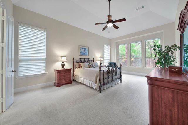 198 River Wilde Drive, Montgomery, TX 77316