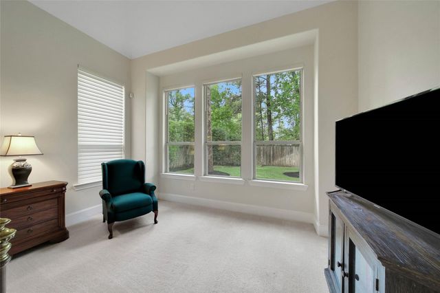 198 River Wilde Drive, Montgomery, TX 77316