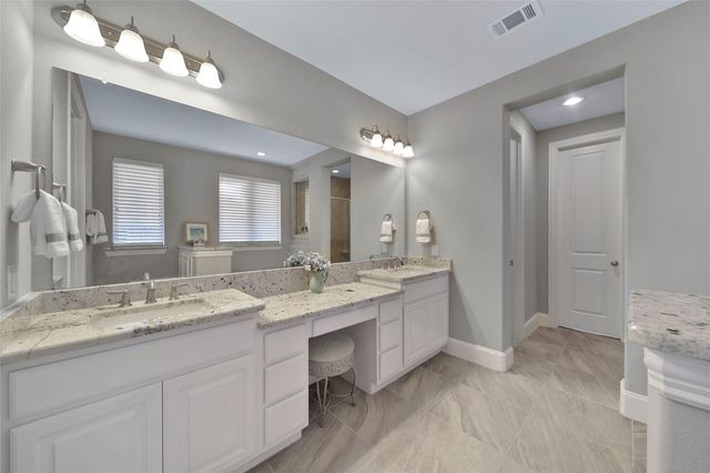 198 River Wilde Drive, Montgomery, TX 77316