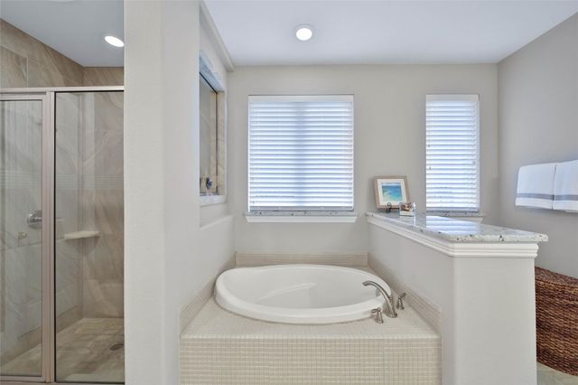 198 River Wilde Drive, Montgomery, TX 77316