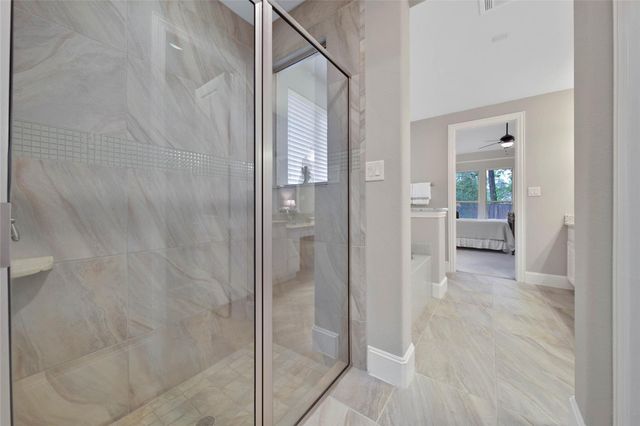 198 River Wilde Drive, Montgomery, TX 77316