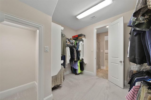 198 River Wilde Drive, Montgomery, TX 77316