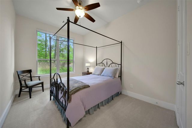 198 River Wilde Drive, Montgomery, TX 77316