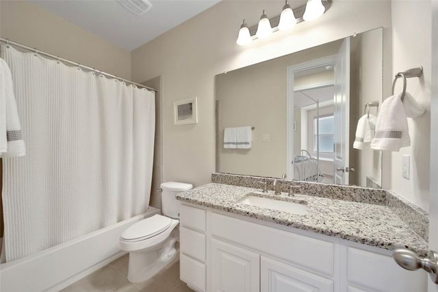 198 River Wilde Drive, Montgomery, TX 77316