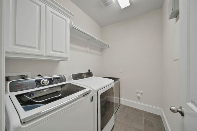 198 River Wilde Drive, Montgomery, TX 77316