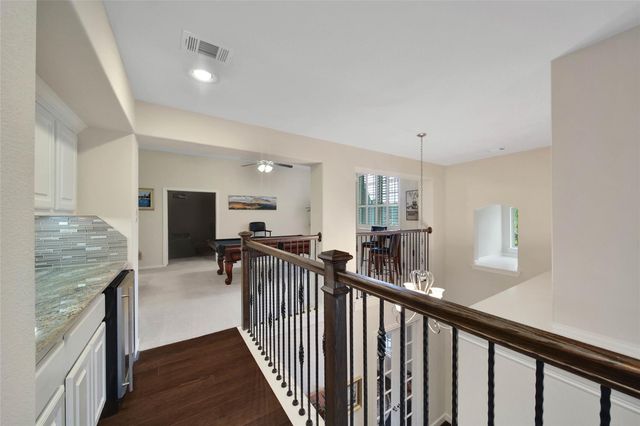 198 River Wilde Drive, Montgomery, TX 77316