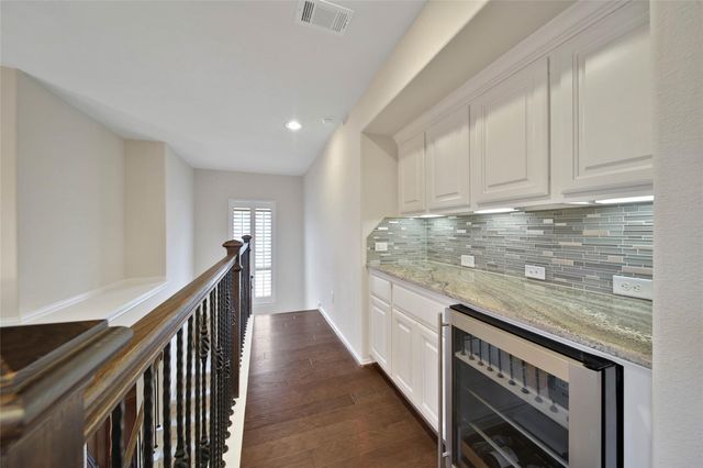 198 River Wilde Drive, Montgomery, TX 77316