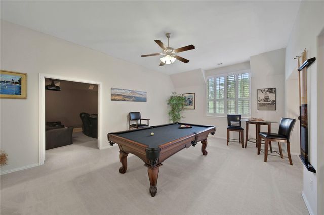 198 River Wilde Drive, Montgomery, TX 77316