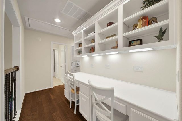 198 River Wilde Drive, Montgomery, TX 77316