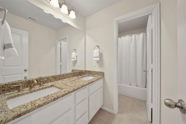 198 River Wilde Drive, Montgomery, TX 77316