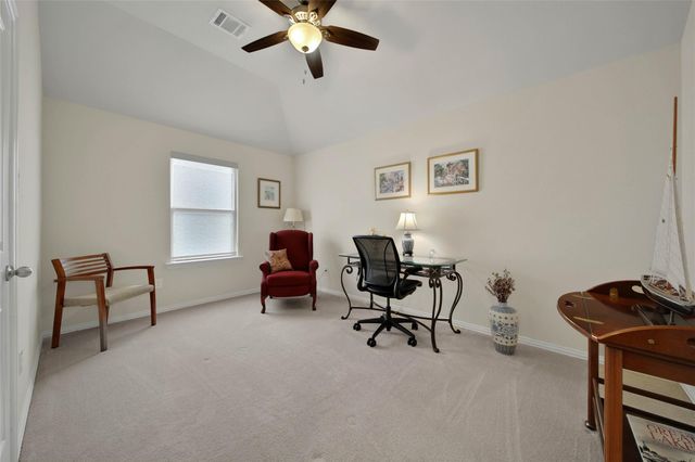 198 River Wilde Drive, Montgomery, TX 77316