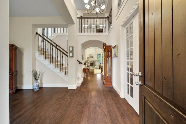 198 River Wilde Drive, Montgomery, TX 77316