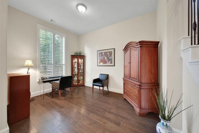 198 River Wilde Drive, Montgomery, TX 77316