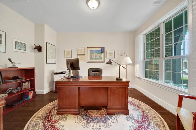 198 River Wilde Drive, Montgomery, TX 77316