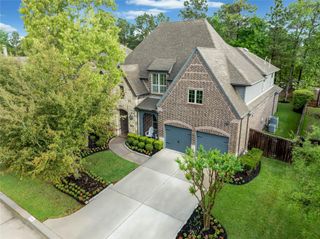 198 River Wilde Drive, Montgomery, TX 77316