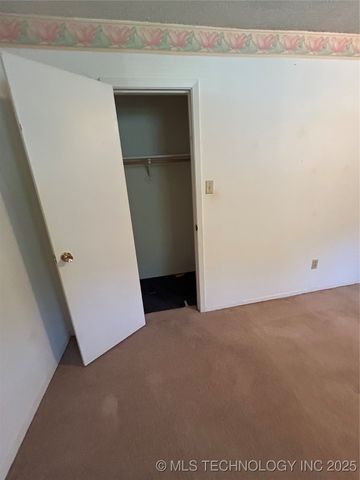 3609 Dawna, Durant, OK 74701