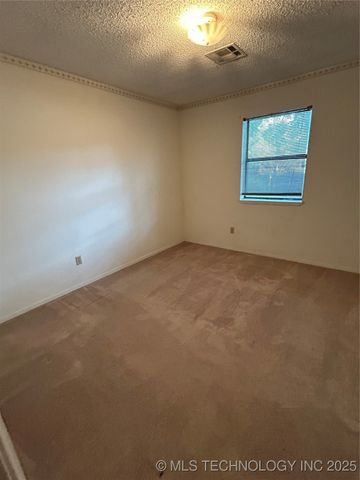 3609 Dawna, Durant, OK 74701