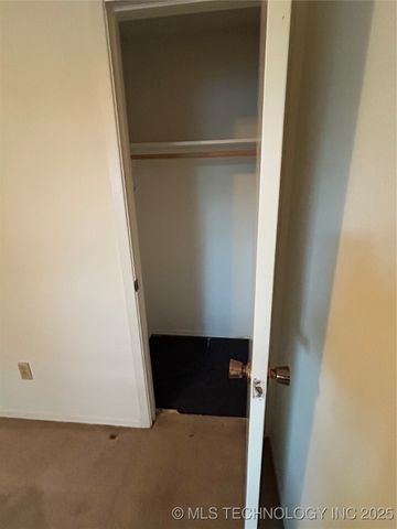 3609 Dawna, Durant, OK 74701