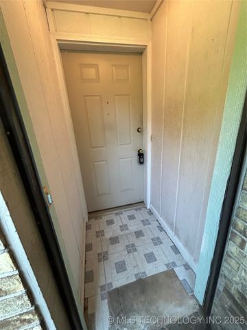 3609 Dawna, Durant, OK 74701