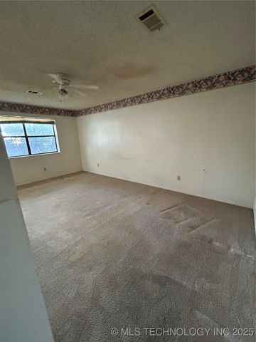 3609 Dawna, Durant, OK 74701