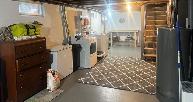 1009 N Ashland Ave, New Castle, PA 16102