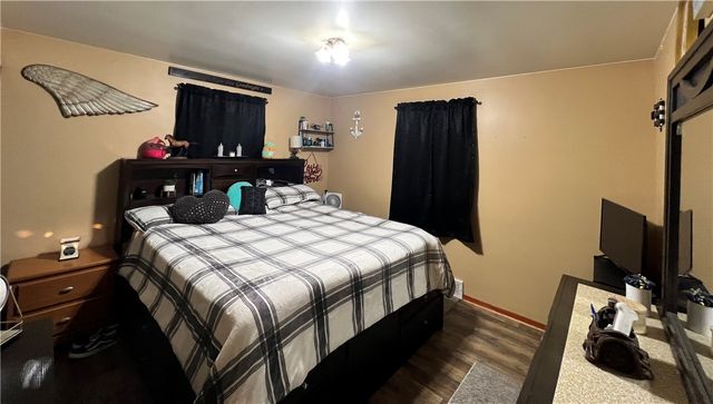 1009 N Ashland Ave, New Castle, PA 16102