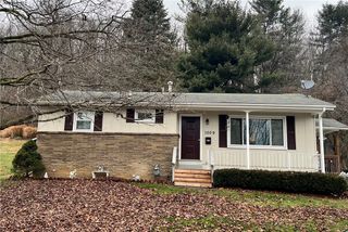 1009 N Ashland Ave, New Castle, PA 16102