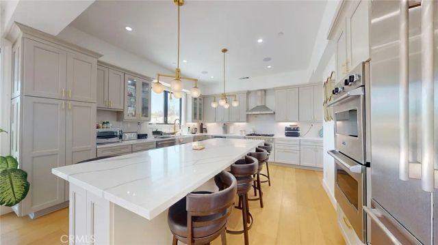 276 Capri, Simi Valley, CA 93065