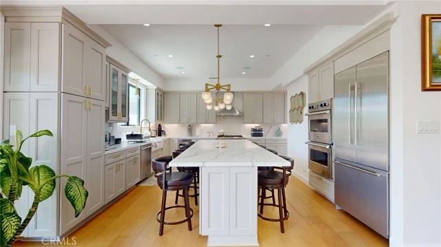 276 Capri, Simi Valley, CA 93065
