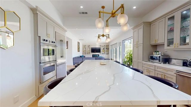 276 Capri, Simi Valley, CA 93065