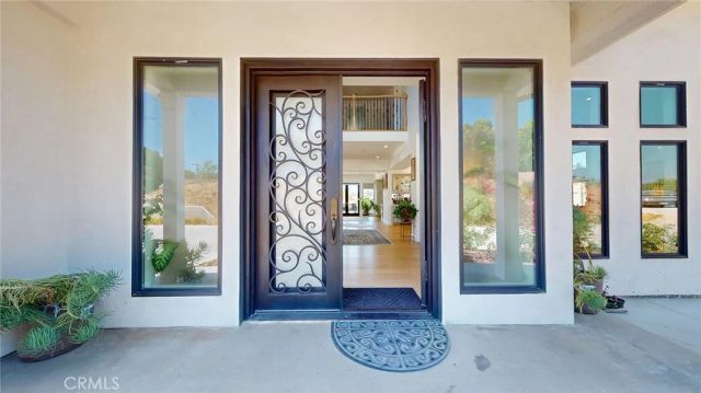 276 Capri, Simi Valley, CA 93065