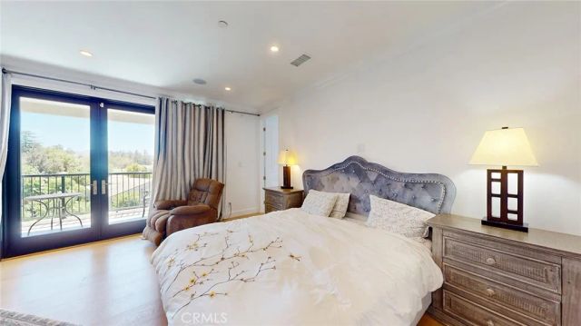 276 Capri, Simi Valley, CA 93065
