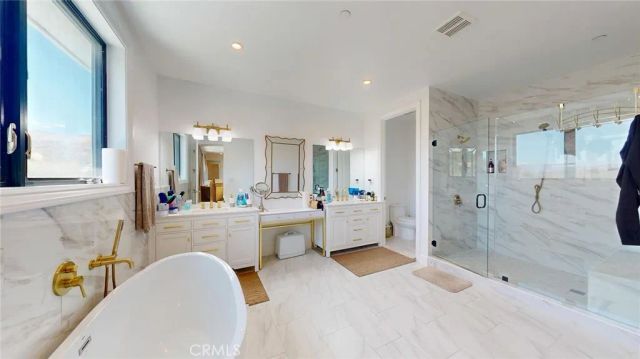276 Capri, Simi Valley, CA 93065