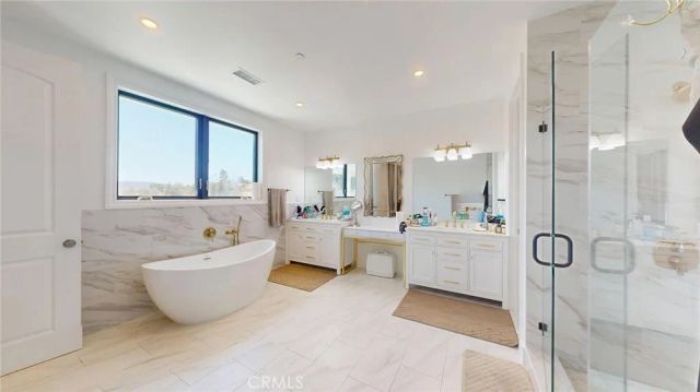 276 Capri, Simi Valley, CA 93065