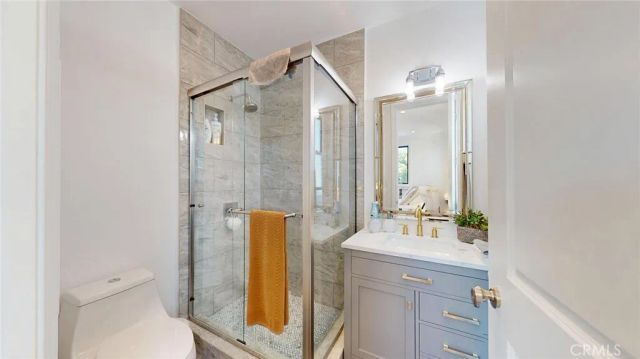 276 Capri, Simi Valley, CA 93065
