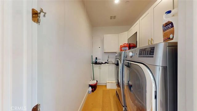 276 Capri, Simi Valley, CA 93065
