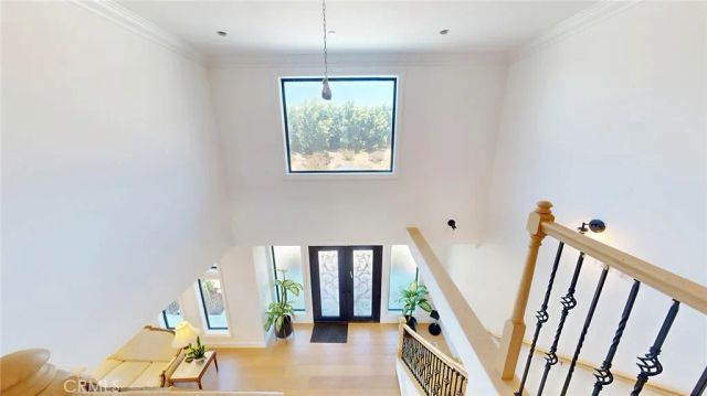 276 Capri, Simi Valley, CA 93065
