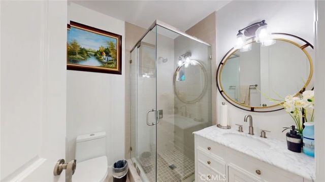 276 Capri, Simi Valley, CA 93065