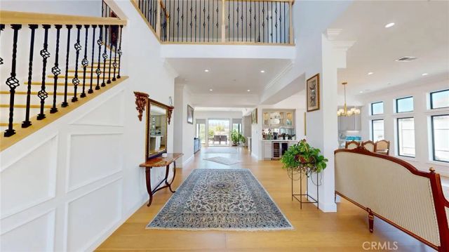 276 Capri, Simi Valley, CA 93065
