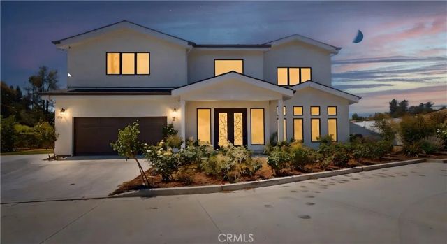 276 Capri, Simi Valley, CA 93065
