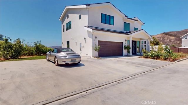 276 Capri, Simi Valley, CA 93065